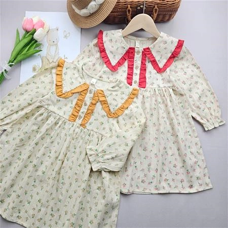 1fab923f-b30d-4b7f-a828-1a23e81e7147.jpg