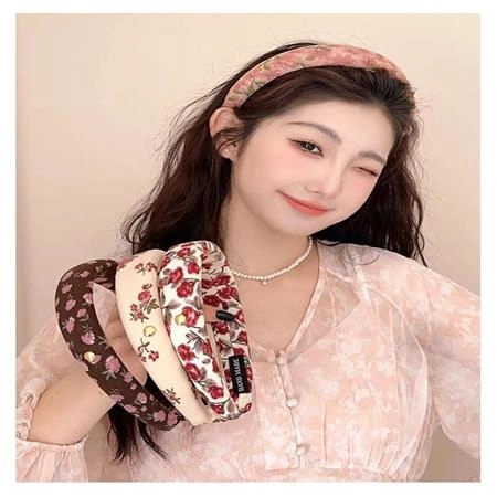 1fb43083-bd11-47f7-9b98-a354fc0d072a.jpg