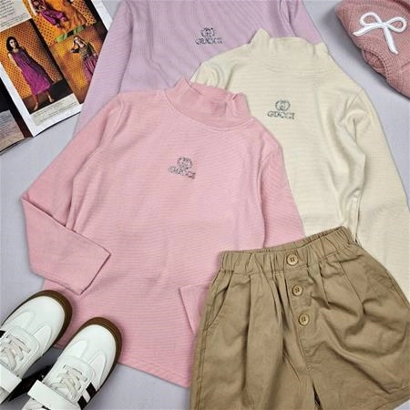 20a3deb1-780b-47de-82dc-23040a8c9a6d.jpg
