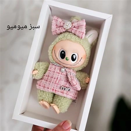 21449923-05f4-4049-b4d5-a690e5cb4e6d.jpg