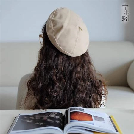 221da8aa-2bce-4ded-9b45-6afb8b4b4a2f.jpg
