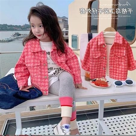 22dd0541-4ec8-4505-b7a5-a894cdfc1694.jpg