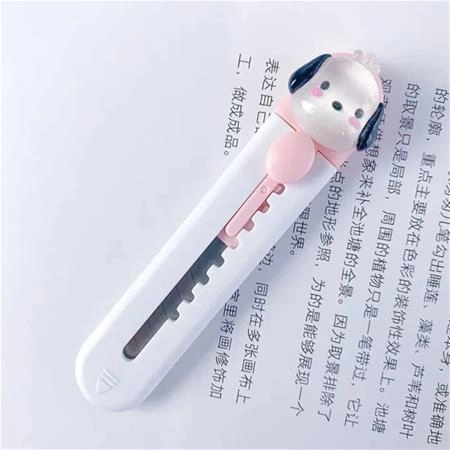 23818a04-4d20-4f95-aceb-bb692180d928.jpg