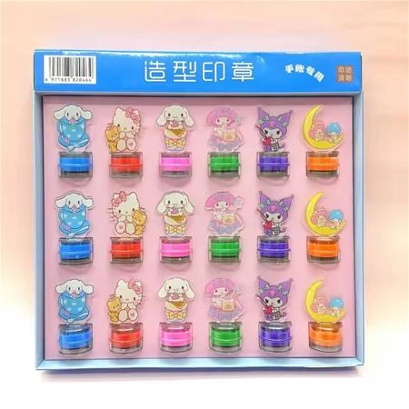 23a5b344-010b-4adc-9822-bb3a8405a9d2.jpg