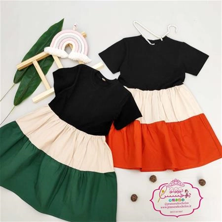 27526bb1-c1f0-4851-b7e7-0e4aceee58be.jpg
