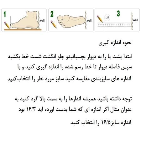 27f7b607-2e0a-4e26-9d42-40fa0bf157d6.jpg