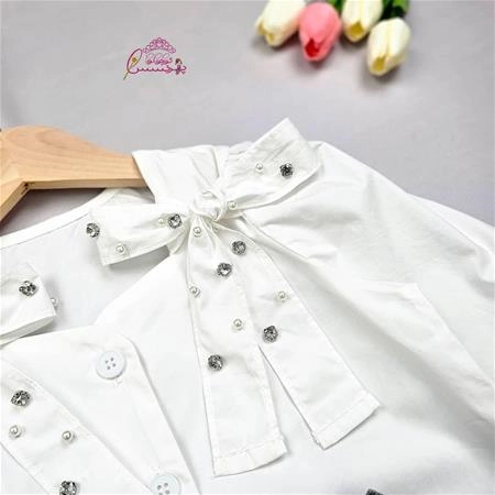 28467cf5-2d26-4e7e-8bd4-48218277ec7e.jpg