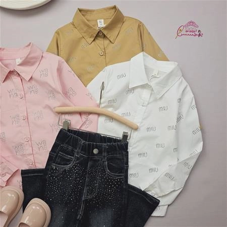 28cce183-8374-4c0c-b1dd-813fc0f4184d.jpg