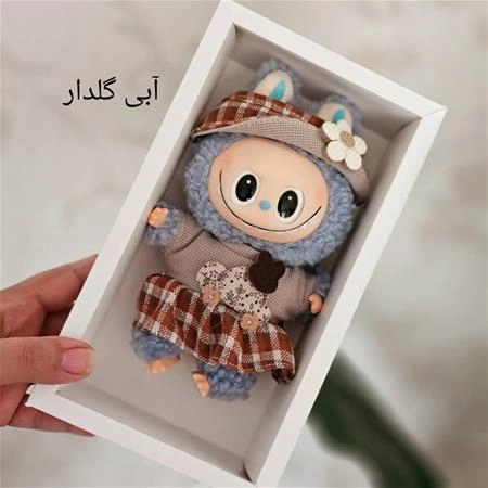 298e45d0-eb87-42fb-a8ca-4af4847a0bd1.jpg