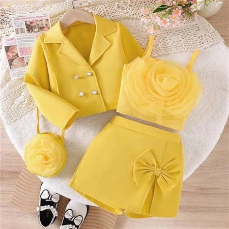 29c86990-d0f5-41ed-9cae-e4682250955a.jpg