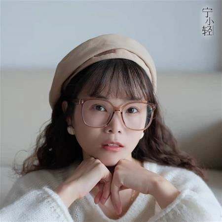 2a06d9e0-f17d-4b72-a328-110c94a85c15.jpg