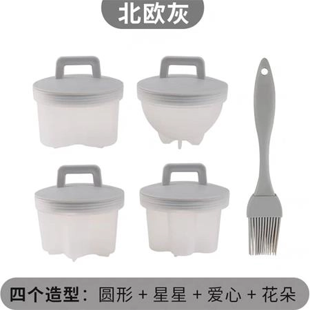 2a7fd7e1-3d93-4a68-bbac-2e0c4e35b07e.jpg