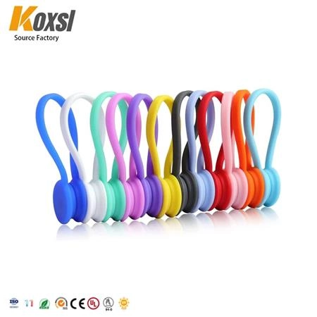 2b9a5c16-b70a-4032-a26f-c07d2f2a206f.jpg