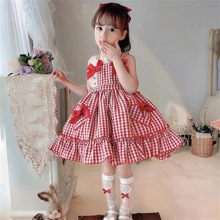 2bd8bc84-525e-4bb5-89e0-8f8ab3c4e5b9.jpg