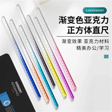 2bf0d84d-9b9d-47ed-b952-9277825aebbb.jpg