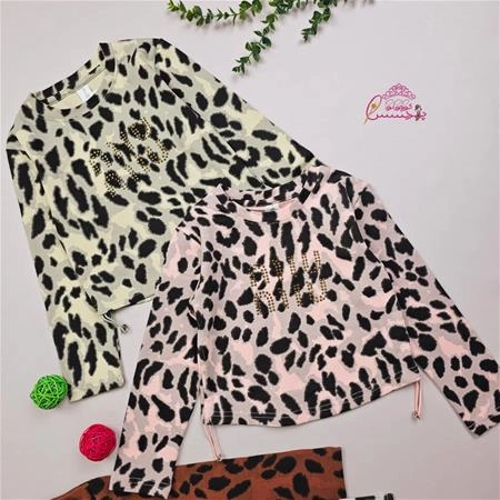 2cb47a27-85dd-41b7-868b-a77ae711833d.jpg