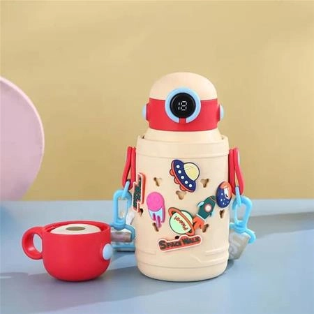 2e186e09-7f15-4f95-9e93-4730c67c6188.jpg
