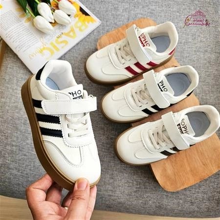 2e240c70-86ce-4c4a-bf05-50c6270a9f04.jpg