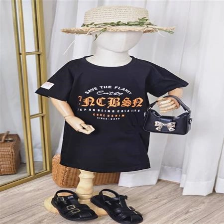 2ebbc8ac-4257-47c5-83c1-f16a66f0ca57.jpg