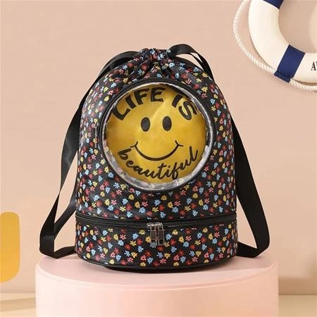 2ef42838-fd1d-4056-a1d9-55614b6ef3c8.jpg