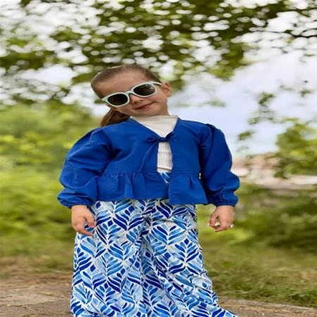 2f6a57de-7fea-4a68-ab32-46d77ed44a61.jpg