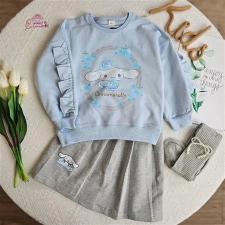 2f844ce6-c6cb-42d1-ab09-60b324814d35.jpg