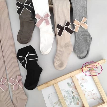 310ee766-da99-480c-810e-8d83a5fb40cb.jpg