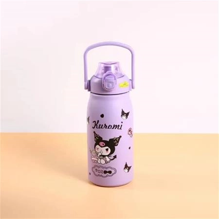 313a8a55-0169-4245-bc48-a287a7a6cad4.jpg