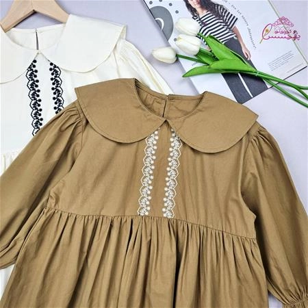 313a9462-660f-4f71-aa19-e9daa38764f3.jpg