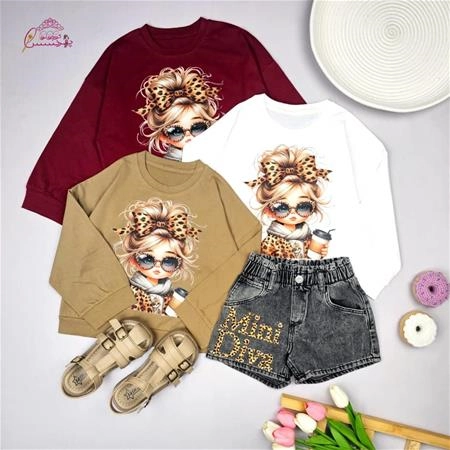 3238adda-7ec4-42a4-ba70-0e836c84bc25.jpg