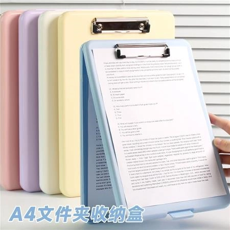 33940dd7-9990-4cfd-a049-d1b9069a2c33.jpg