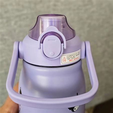 33fdddf0-5d5b-4aa4-a0e3-801654afa1b5.jpg