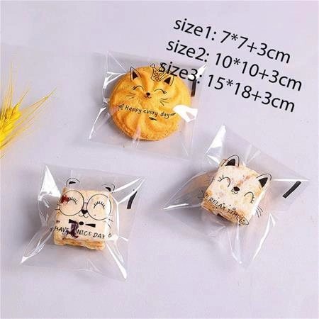 343d815b-9dfa-400a-b9fe-ebab1bdc4b2a.jpg