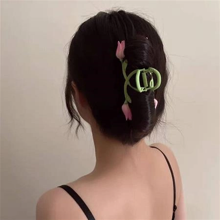 3453ec97-8a6c-476c-9dd0-469555580ac3.jpg