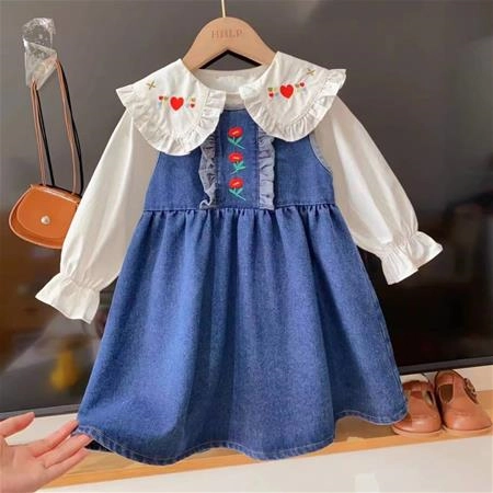 357fe470-7ec4-41eb-97d2-1ba48a1cee0d.jpg