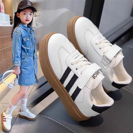 3700fa40-cb6c-41ec-a5f7-1c36a10edc30.jpg