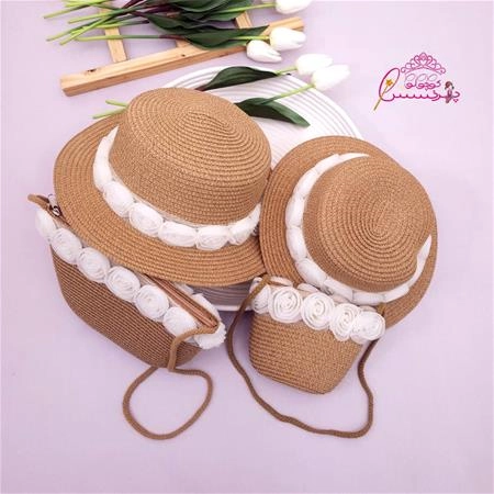 383e40c3-f726-4b63-b8bb-d995a072dd89.jpg