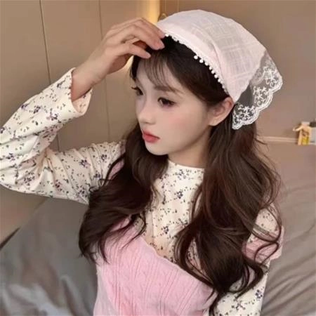 38c2179f-f395-48c6-98c6-34be6a091fde.jpg