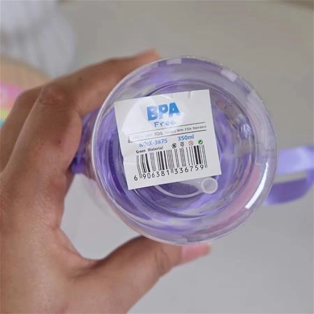 38cc932b-730b-44d7-9634-777bd34c6d99.jpg