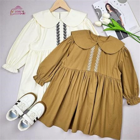 393aa75b-4aa4-4085-a9e6-a978bbd6a589.jpg
