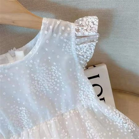 3a6a57f7-c528-415e-bed8-8d719bb7e8af.jpg