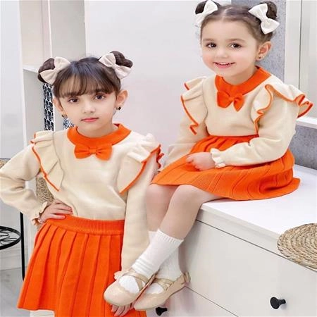 3c922266-224b-4670-bd0c-eb669e5f3d7f.jpg