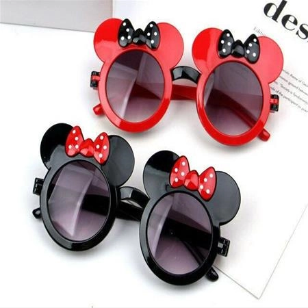 3d7fa712-280d-4c5e-ad16-fea1555d19de.jpg