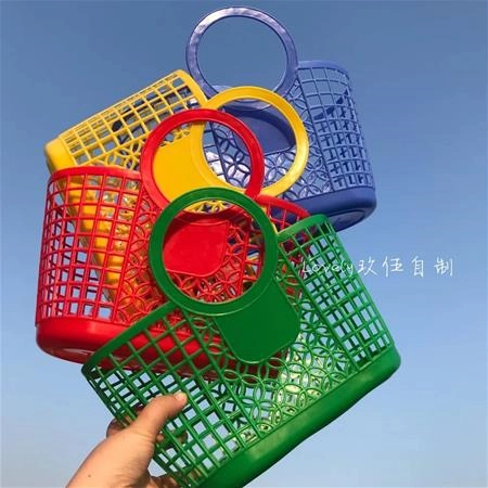 3d88cd80-cb3e-4599-b92c-381063f60115.jpg