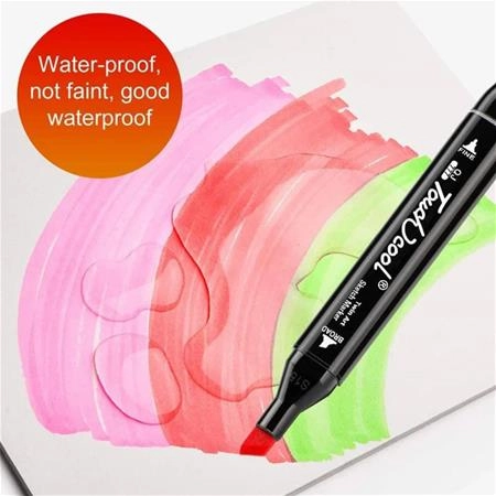 3d8cd47d-1fcd-4abd-8b9a-a5f19e2e1c4e.jpg