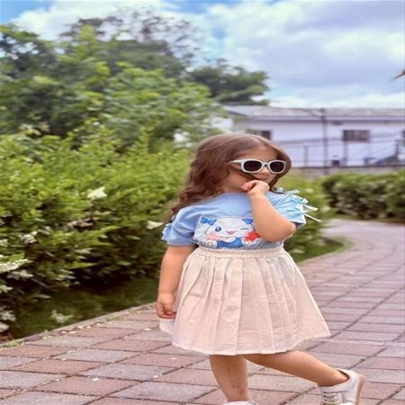 3e3d2044-395b-4a2c-ab70-b7beb1254eba.jpg