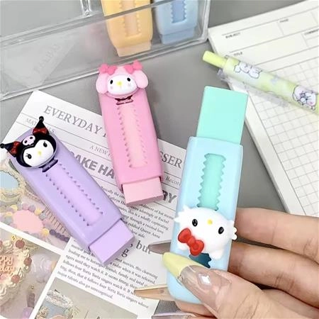 3e46afb6-b2cd-4b0e-981b-afe9a27d797e.jpg
