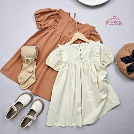 3f260611-eb74-4d69-99a2-5cf0ddd9ae12.jpg