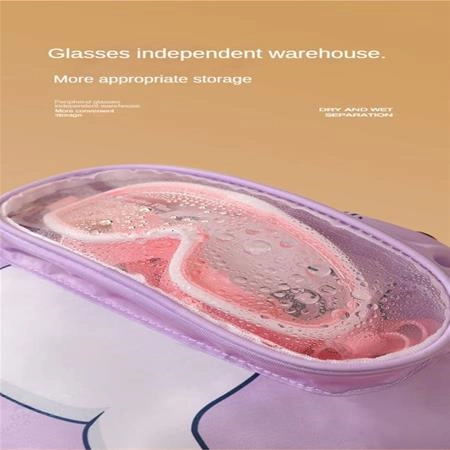 3f371b8c-2b6e-4c57-a7ca-ee8a63e711c5.jpg