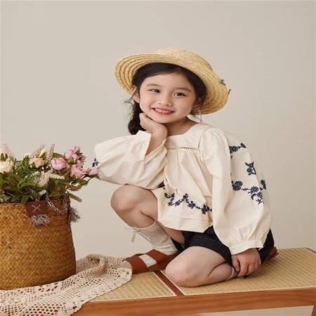 3f9399be-d3a9-4698-9440-f0aee066b8ee.jpg